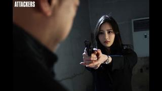 video treated shiromine miu javcube r18 японское порно new japan asian porno uncensored same 013 female investigator sex