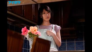 video miyanishi hikaru javcube r18 японское порно new japan asian porno uncensored ipx 910 big tits bride cuckold sex