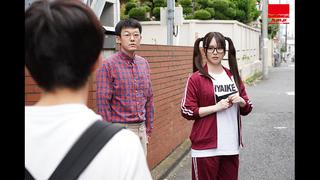 video hanamori mirai javcube r18 японское порно new japan asian porno hodv 21695 big tits bloomers creampie otaku sister sex