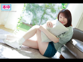 video kiyomizu anna javcube r18 японское порно new japan asian porno uncensored hmn 230 female college student sex