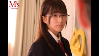 video neo akari javcube r18 японское порно new japan asian porno uncensored mvsd 518 beautiful girl digital mosaic sex