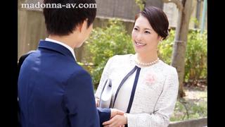 video 成年国语自产不卡一区二区 tada arika javcube r18 японское порно new japan asian porno uncensored juq 065 married woman mature sex