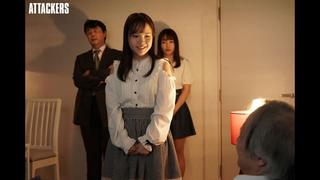 video kudou rara yuina mitsuki javcube r18 японское порно new japan asian porno uncensored atid 530 blow creampie drama sex