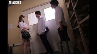 video wwwwwxxxxx akari tsumugi javcube r18 японское порно new japan asian porno uncensored same 016 drama porn solowork sex