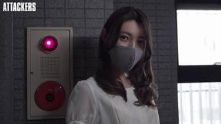 video iioka kanako javcube r18 японское порно new japan asian porno uncensored adn 418 married woman drama masturbation sex