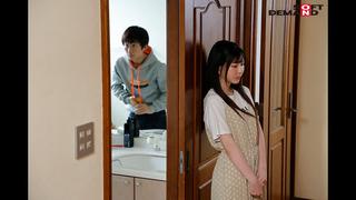 video aiga mizuki javcube r18 японское порно new japan asian porno sdmf 024 creampie drama incest sister sex