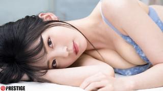 video minoshima meguri javcube r18 японское порно new japan asian porno uncensored abw 277 cosplay facials sex