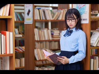 video ikuta machi javcube r18 японское порно new japan asian porno real 806 glasses hardcore kiss nasty sex