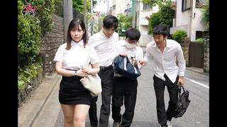 video yoshine yuria javcube r18 японское порно new japan asian porno uncensored dass 062 anal deep throating female sex