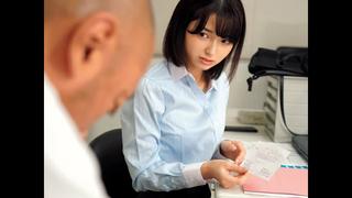 video kuramoto sumire javcube r18 японское порно new japan asian porno dvaj 597 beautiful girl blow cowgirl ol solowork sex