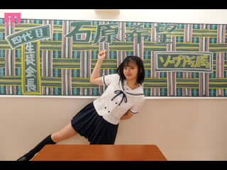 video ishihara nozomi javcube r18 японское порно new japan asian porno uncensored midv 219 bunny girl cosplay sex