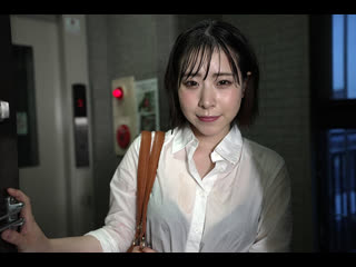 video satsuki ena javcube r18 японское порно new japan asian porno hbad 637 female college student huge butt sex