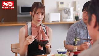 video hoshimiya ichika javcube r18 японское порно new japan asian porno uncensored ssis 557 cuckold huge cock married sex