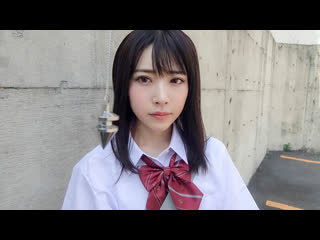 video minatsuki hikaru javcube r18 японское порно new japan asian porno tdmn 013 anal creampie shaved sex