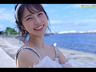video toda makoto javcube r18 японское порно new japan asian porno uncensored fsdss 515 documentary subjectivity sex