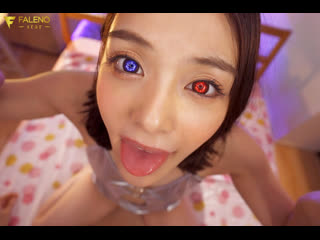 video yoshitaka nene javcube r18 японское порно new japan asian porno uncensored fsdss 517 office lady ol sex