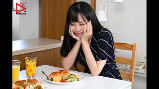 video inamori miyuu javcube r18 японское порно new japan asian porno uncensored homa 123 cuckold drama female boss sex