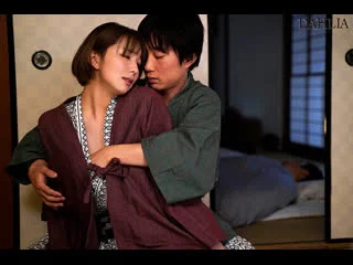 video hotaka yuka javcube r18 японское порно new japan asian porno uncensored dldss 145 creampie cuckold solowork sex