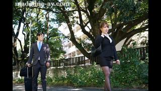 video kano ai javcube r18 японское порно new japan asian porno english subbed jul 870 big tits cuckold married woman sex