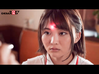 video otogoto rui javcube r18 японское порно new japan asian porno uncensored sdde 684 anal creampie hardcore nasty sex