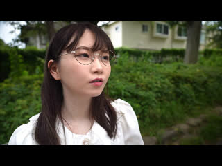 video fujita kozue javcube r18 японское порно new japan asian porno real 815 glasses solowork squirting sex