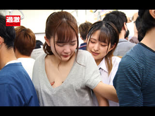 video javcube r18 японское порно new japan asian porno nhdtb 754 lesbian sex