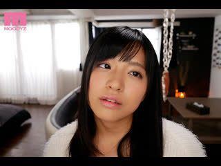 video neo akari javcube r18 японское порно new japan asian porno english subbed miaa 240 cuckold hypnosis sex