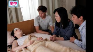 video kudou rara javcube r18 японское порно japan asian porno uncensored hmn 324 cowgirl sex