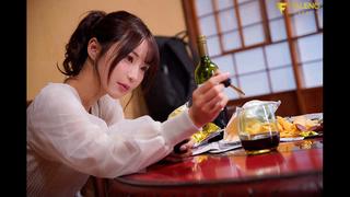 video amatsuka moe javcube r18 японское порно japan asian porno uncensored fsdss 572 sex
