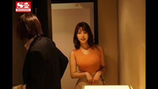 video aoi tsukasa javcube r18 японское порно japan asian porno english subbed ssis 605 nasty risky mosaic solowork titty sex