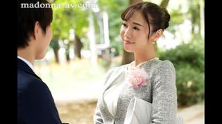 video boss ueha aya javcube r18 японское порно japan asian porno english subbed juq 194 married woman mature woman sex