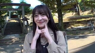 video morinichi hinako javcube r18 японское порно japan asian porno real 817 nasty older sister slut sex