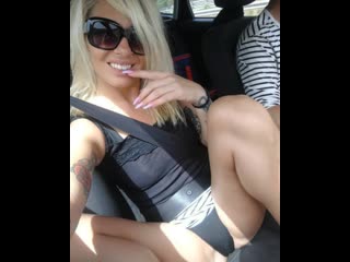 video знакомства для секса и shauna sand kimber lee sami parker kendall kross alexandra silk sex