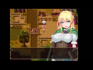 video the curse of kubel обзоры на hentai игры sex