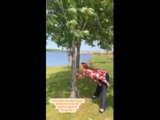 video всё о сексе сексология лучшая поза для минета sex