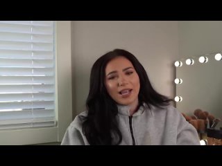 video красивое нижнее белье для полных женщин sex