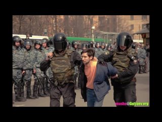 video совремея фашистская россия с без комментариев 3 sex