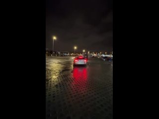 video выпил где то тачку на эвакуатор золотое правило но правда есть альтернатива услуга трезвый водитель но я как то не sex