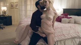 video жестко молодые на глазах у отца athena rayne porn slut whore hardcore masturbation squirt blowjob porno порно дочь sex