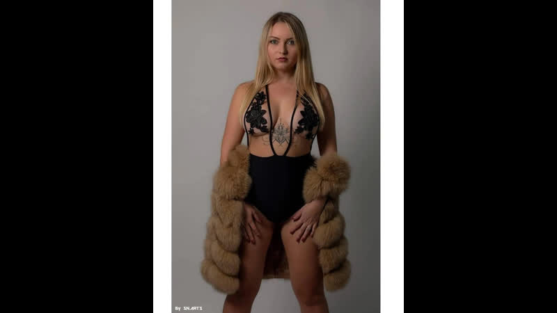 video знакомства для секса и georgia peach estefiyulieth abella anderson michelle brown anja sex