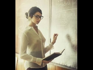 video знакомства для секса и kimber cox adriana vega cameron cain tammy sage suzy cortez syvally sweet sex