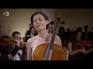 video соната для виолончели sonata per a violoncel 2015 sex