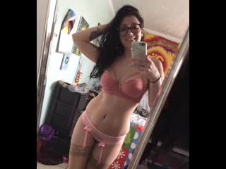video вирт чат обменивайся секс фото и видео c девушками violet rain kelly madison nicole bexley alaina dawson sex
