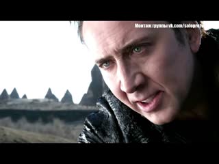 video призрачный гонщик гибрид трейлер 60fps монтаж soloprotv sex