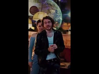 video а ты мужик проводишь сканирование и тестирование женщин или твоя глупость не даёт тебе рассмотреть кто перед тобой sex