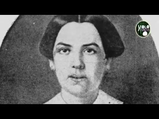 video 爱足美脚社美脚踩踏社区字母圈艾斯爱慕免费视频大全女王踩踏免费视专区提供国内sm虐 video 0405 152735 mp4 sex