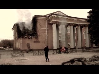 video день когда земля остановилась 2011 sex