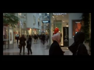 video язык любви sex