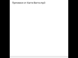 video юлия кошелева демо обнимашки финальная sex