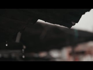 video матушка дождь mother rain режиссер альберто флорес вилка director alberto flores vilca sex